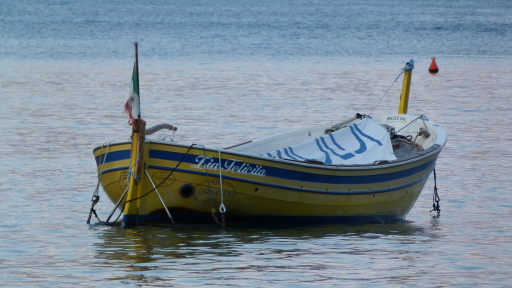 portofino