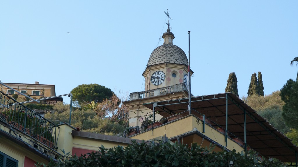 portofino