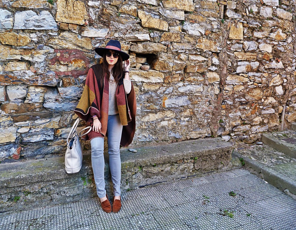 01. Look-Portofino