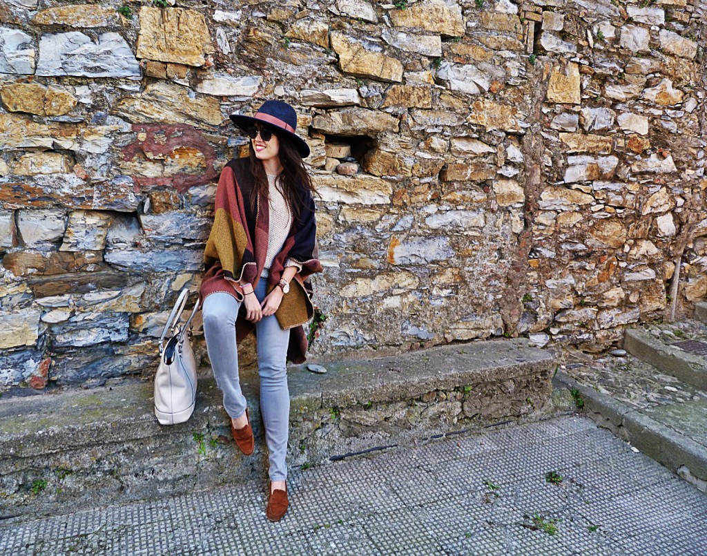 02. Look Portofino