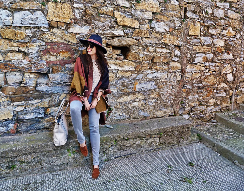 02. Look Portofino