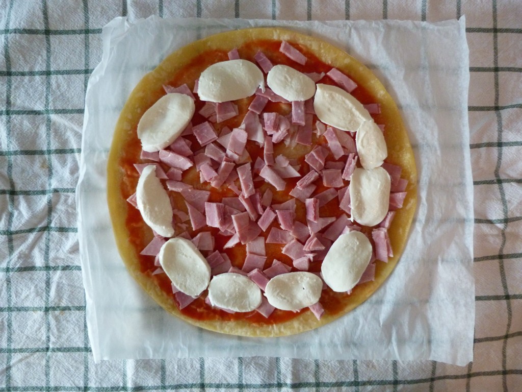 02.Pizza-Recette