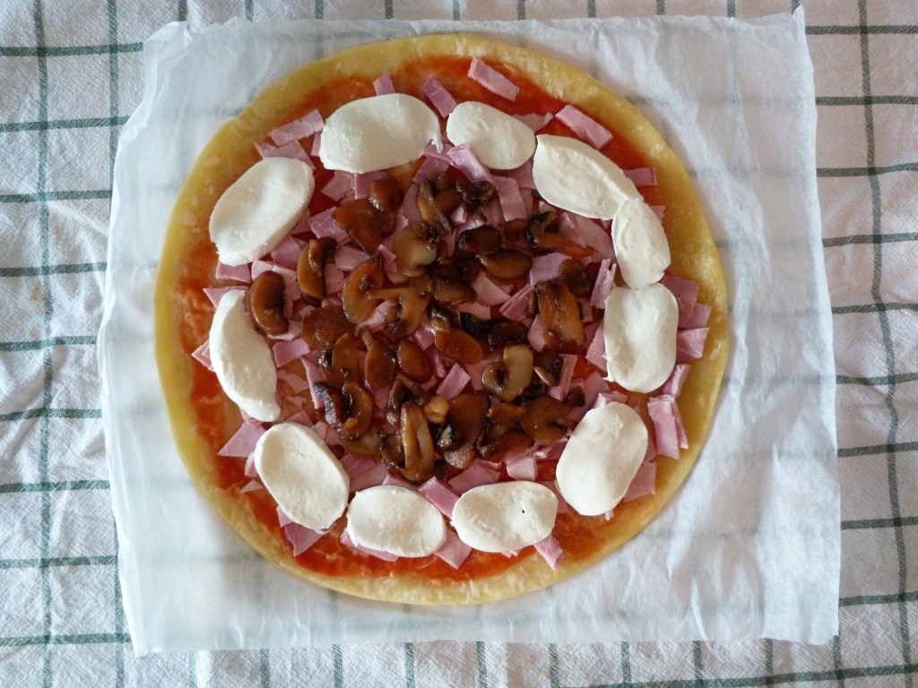 03.Pizza-Recette