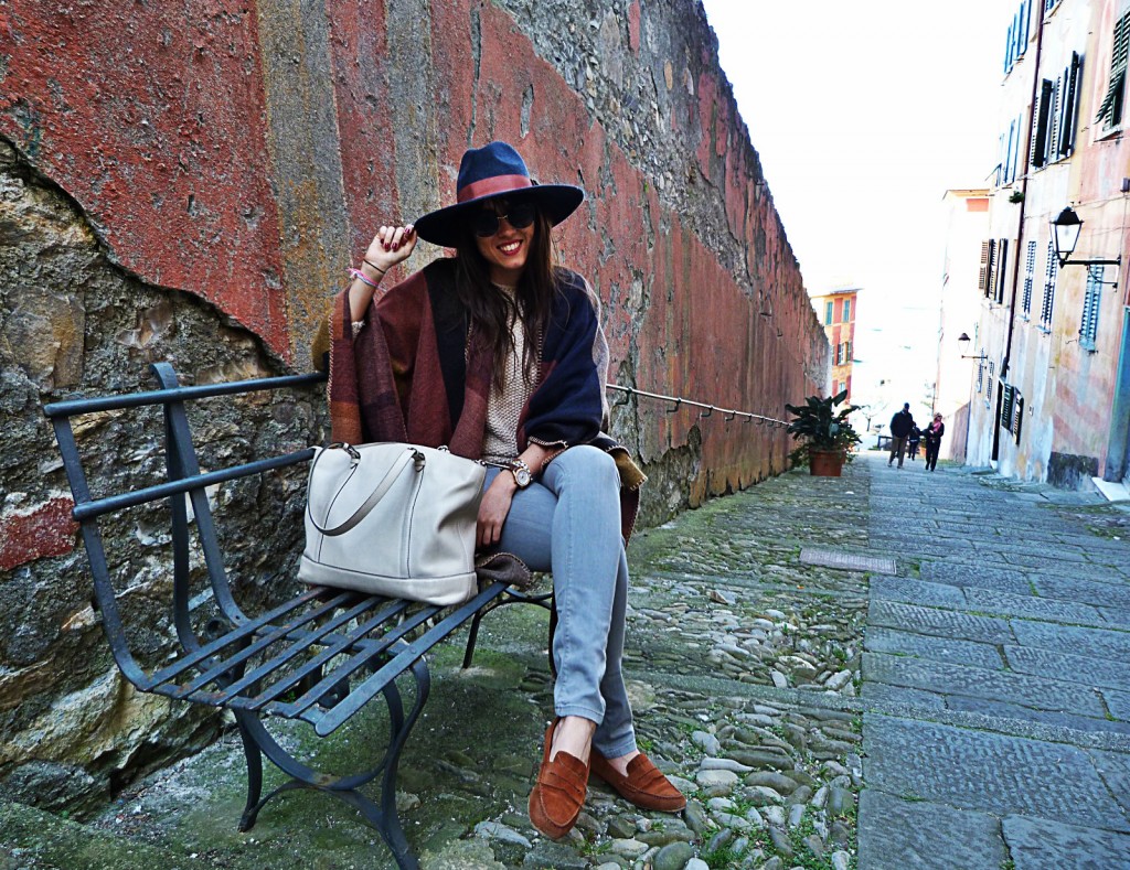 04. Look Portofino