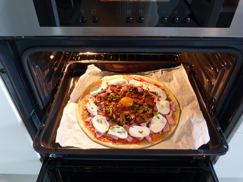 05.Pizza-Recette