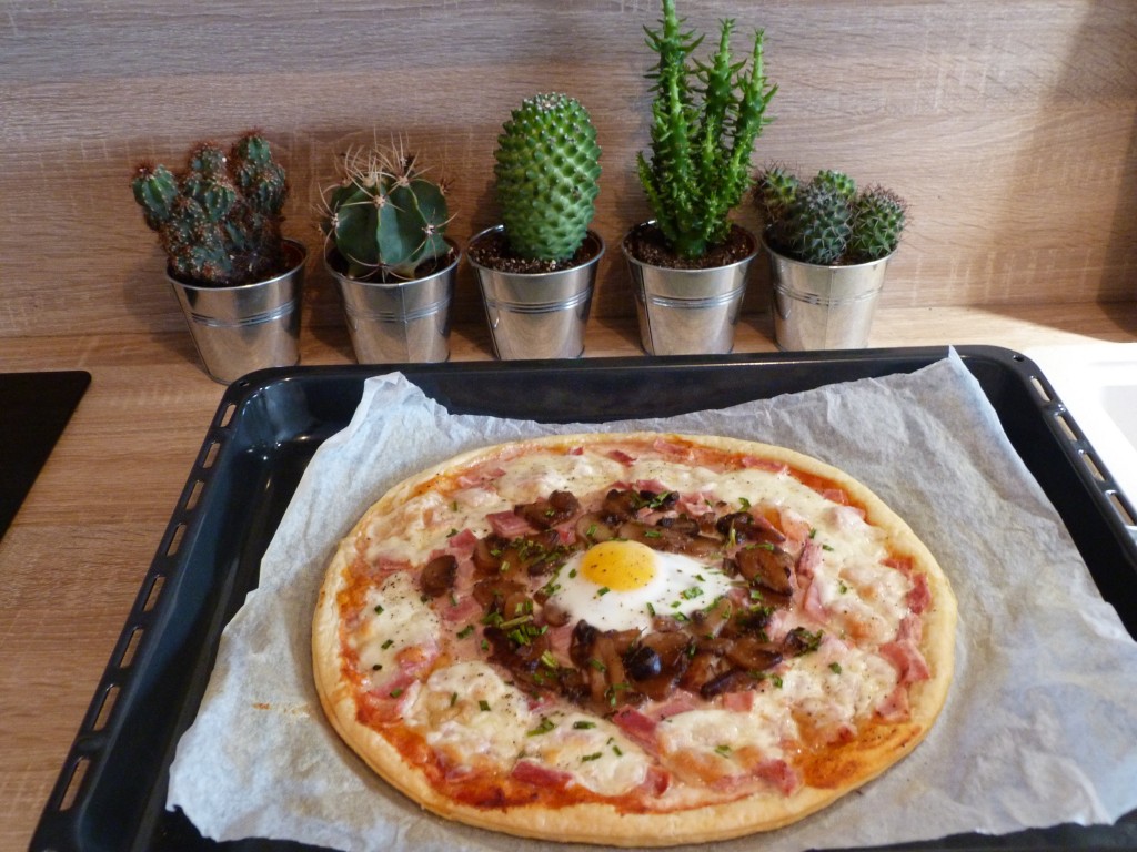 07.Pizza-Recette