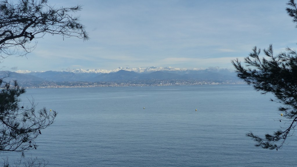 capdantibes antibes frenchriviera