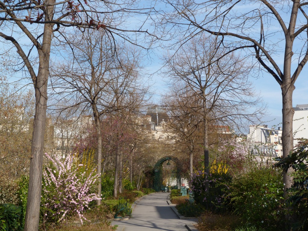 Promenade-Plantée-Paris (1)