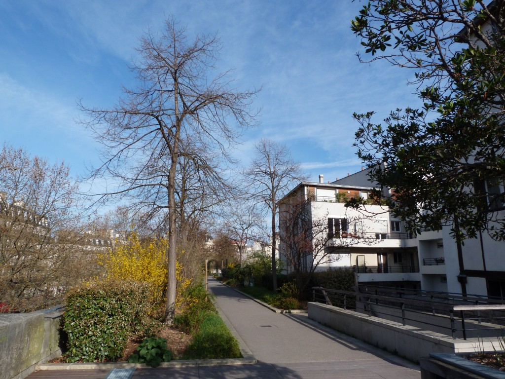 Promenade-Plantée-Paris (2)