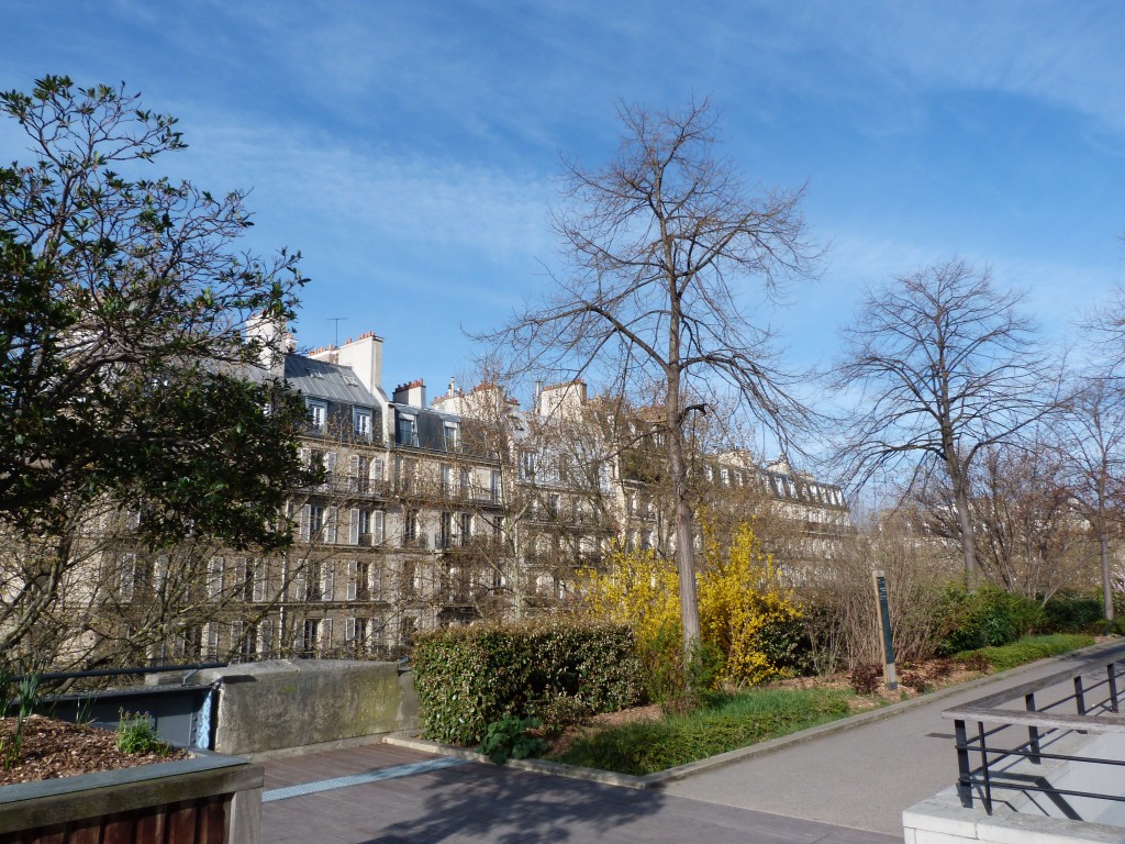 Promenade-Plantée-Paris (3)