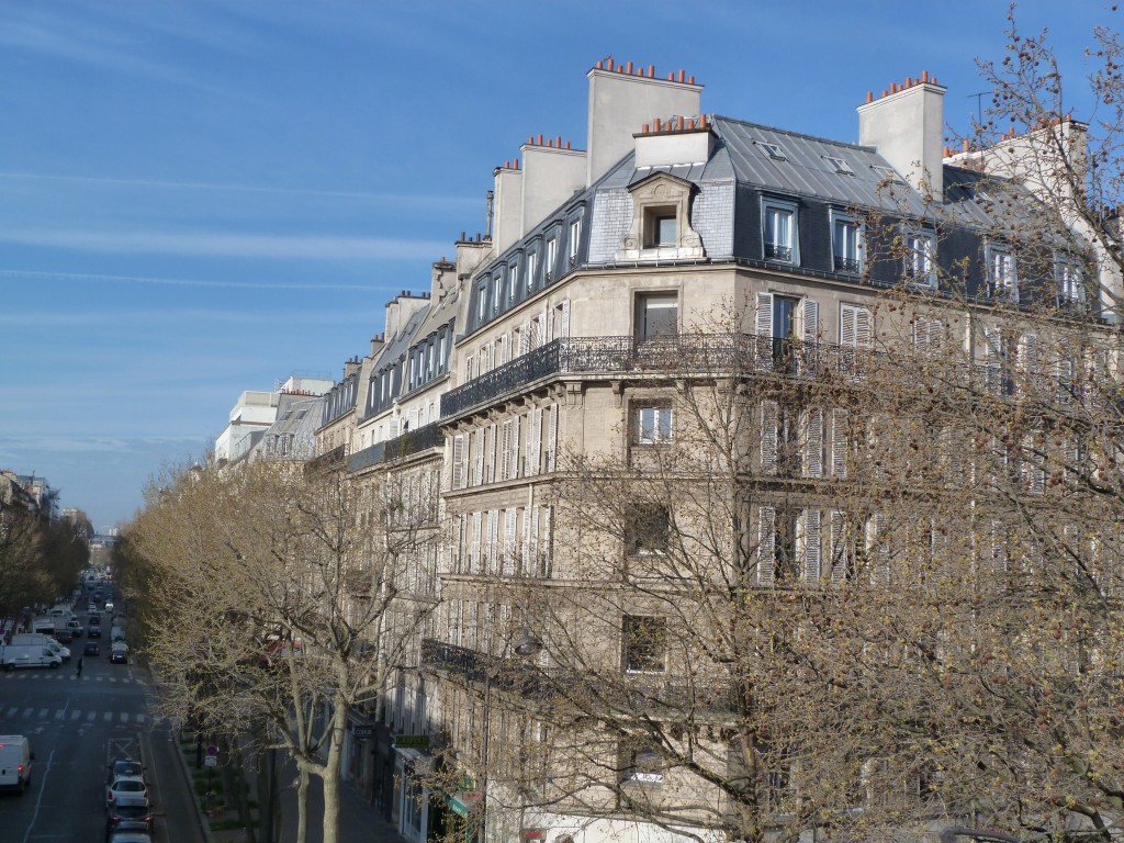 Promenade-Plantée-Paris (4)