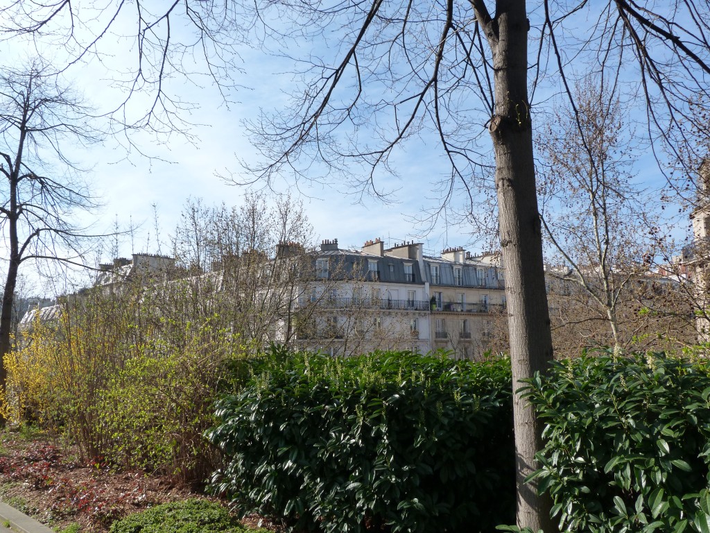 Promenade-Plantée-Paris (5)