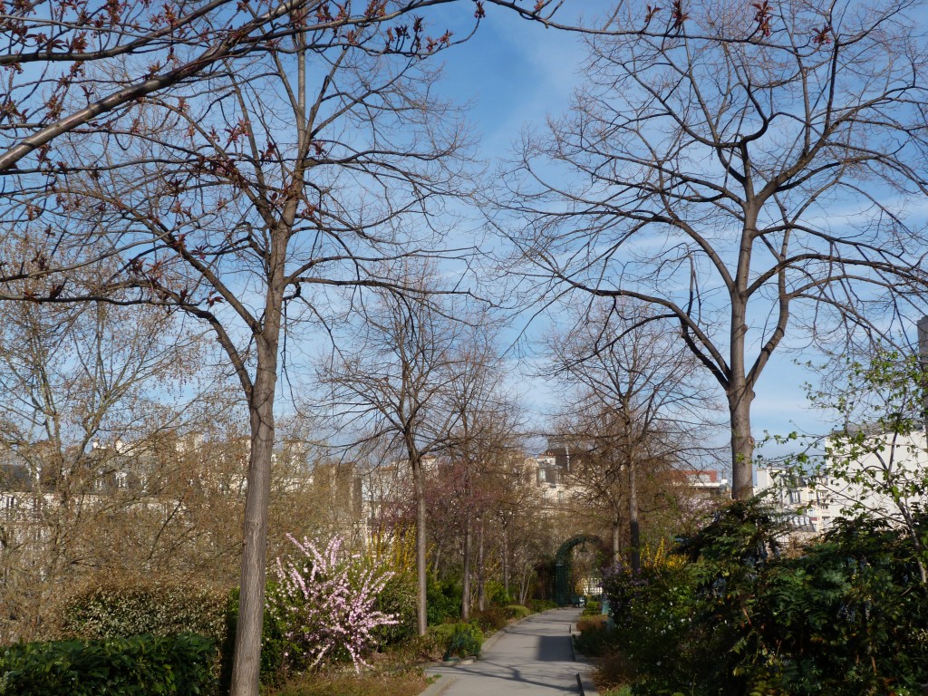 Promenade-Plantée-Paris (6)