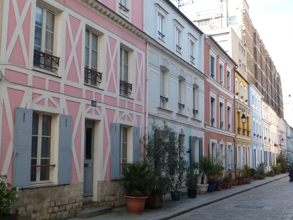 Rue-Crémieux-Paris (1)