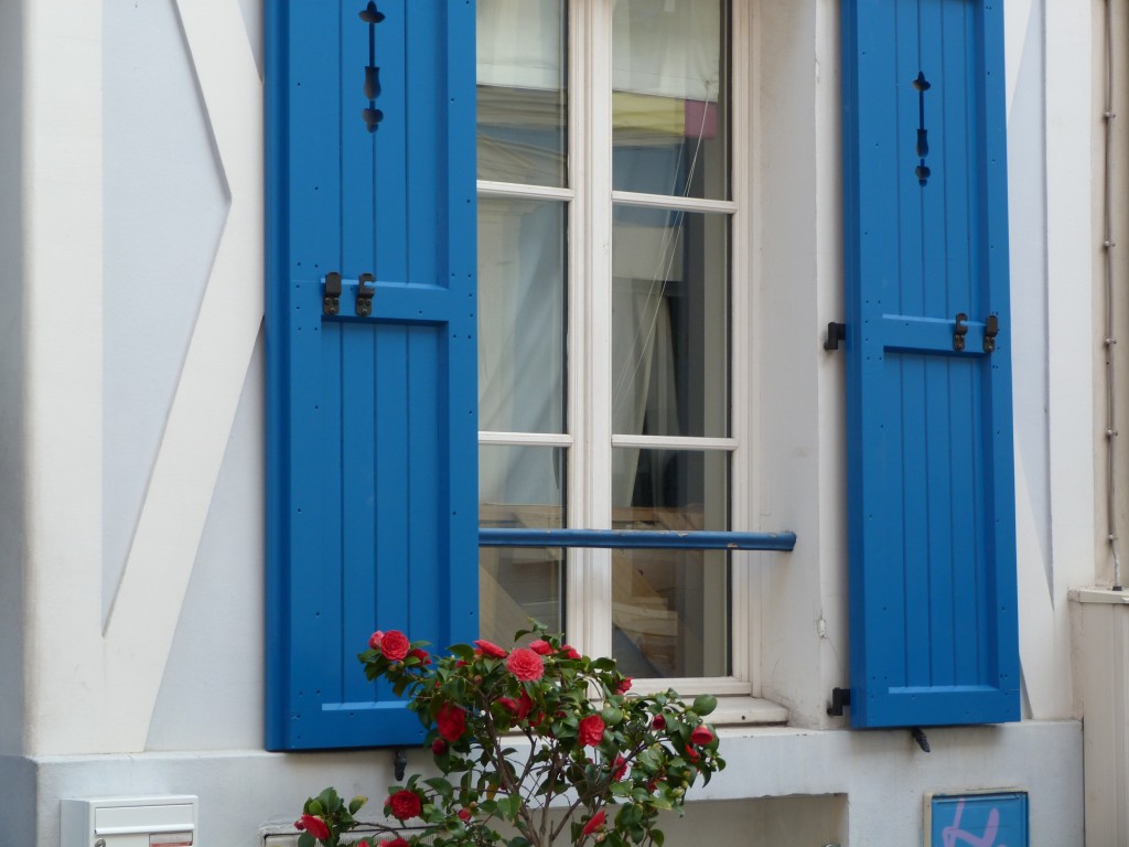 Rue-Crémieux-Paris (14)