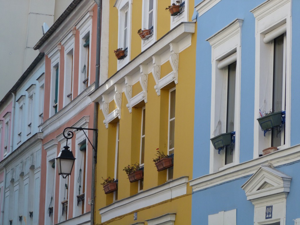 Rue-Crémieux-Paris (16)