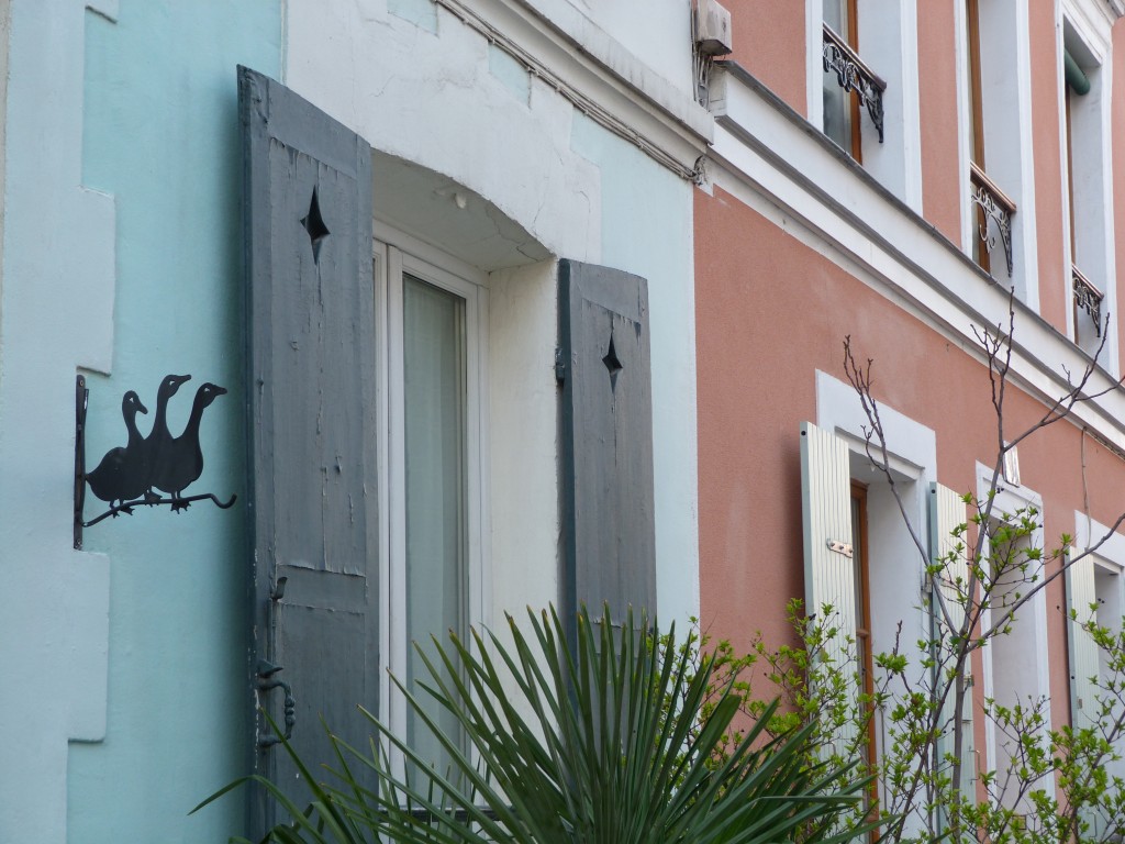 Rue-Crémieux-Paris (2)