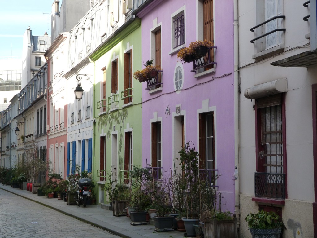 Rue-Crémieux-Paris (3)