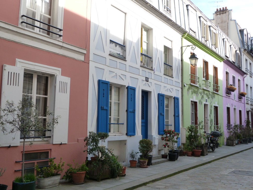 Rue-Crémieux-Paris (8)