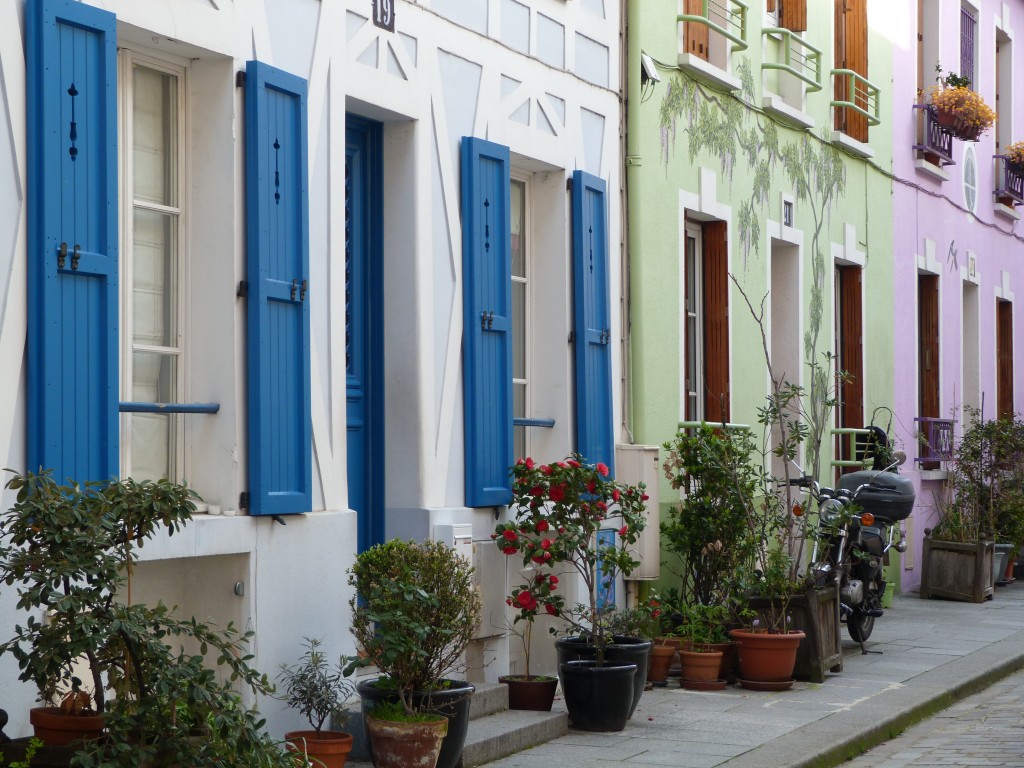 Rue-Crémieux-Paris (9)