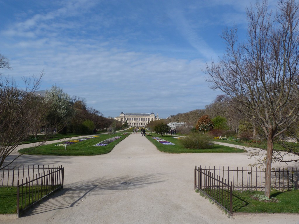 Jardin-des-plantes-Paris (10)