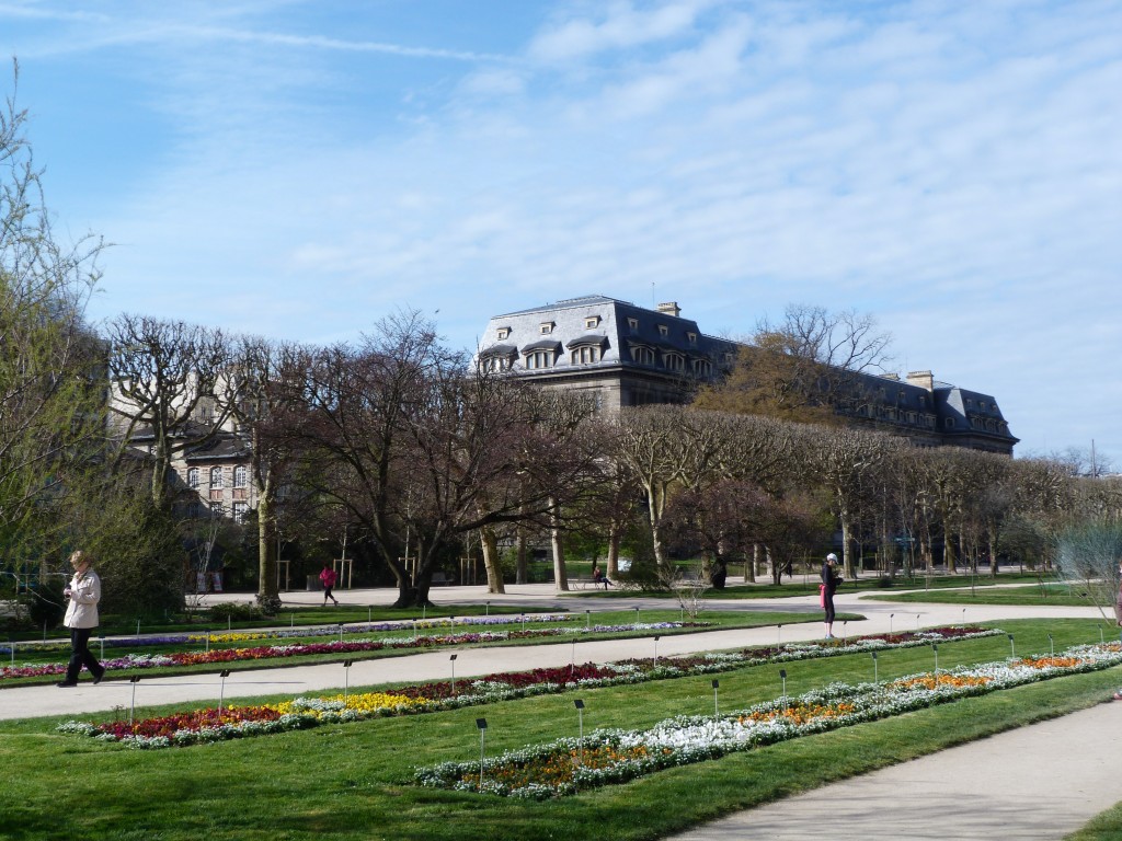 Jardin-des-plantes-Paris (13)