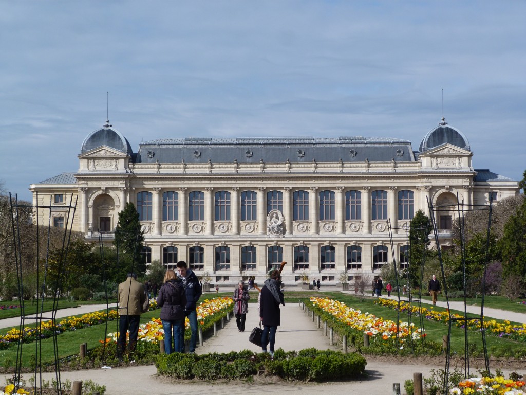 Jardin-des-plantes-Paris (36)