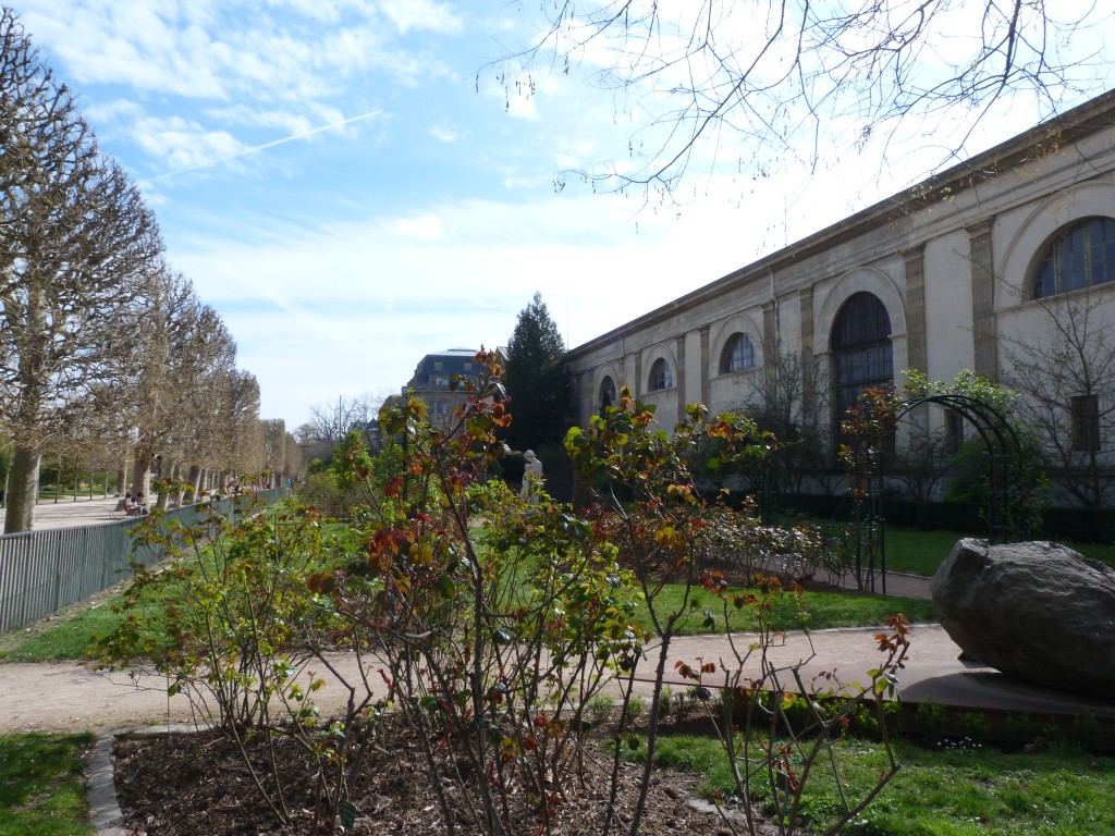 Jardin-des-plantes-Paris (7)