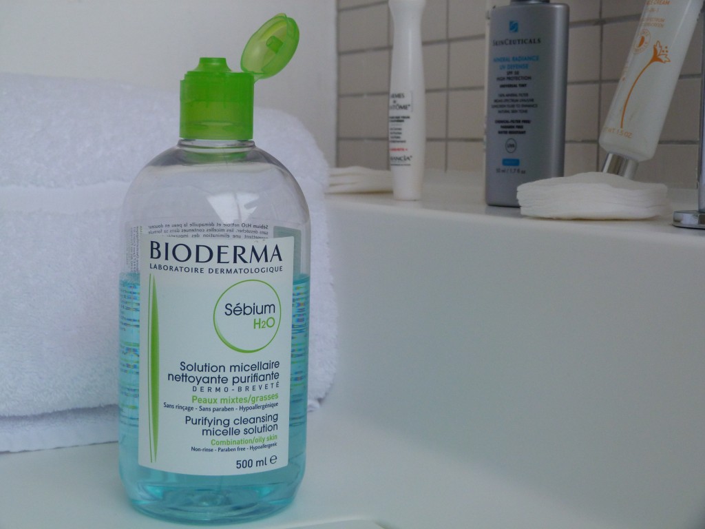 easypara easyparapharmacie bioderma