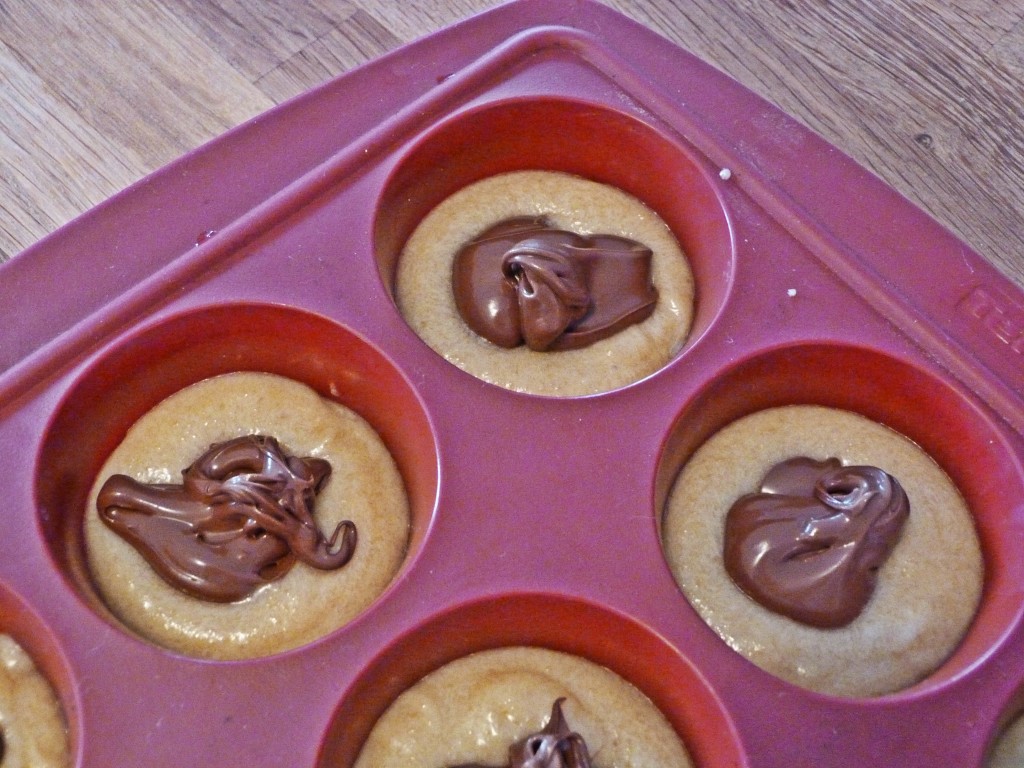 Recette-Financier-Nutella3