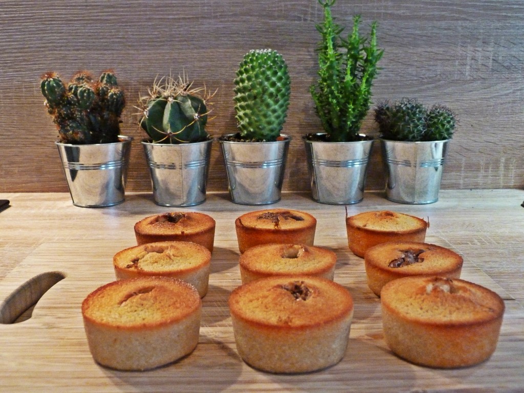 Recette-Financier-Nutella4