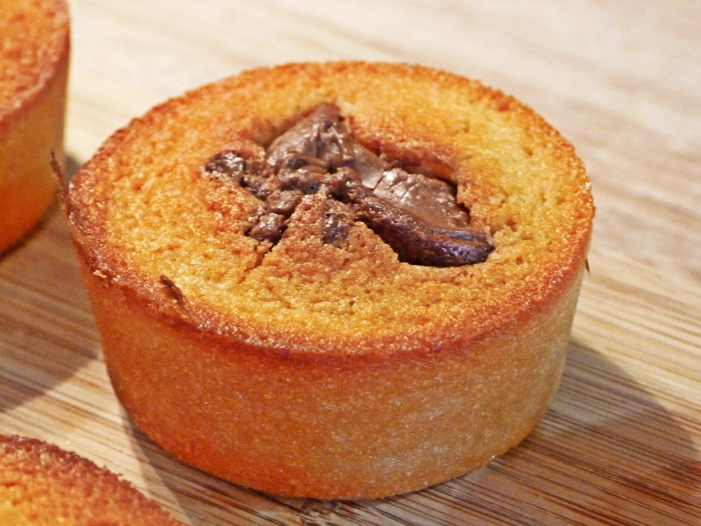 Recette-Financier-Nutella5