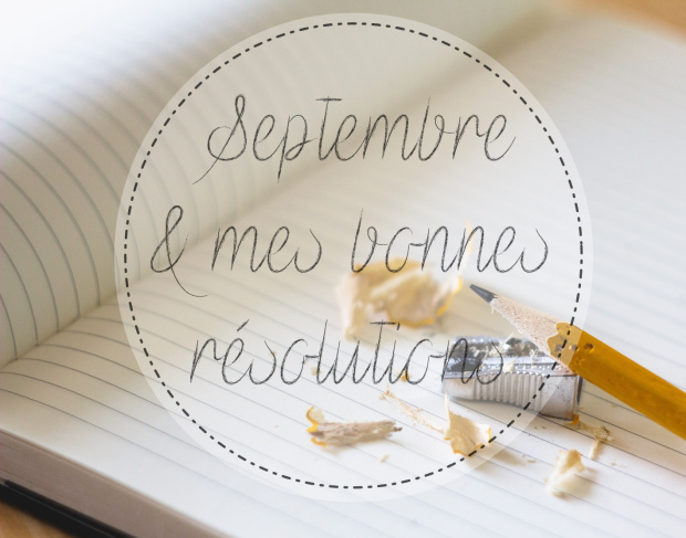 septembre-rc3a9solutions-www-makemyutopia-com