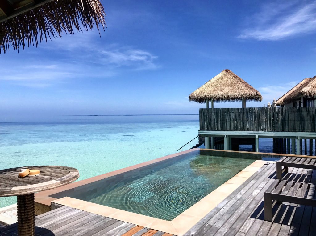 maldives comohotels maalifushi travel travelling travelblog travelblogger