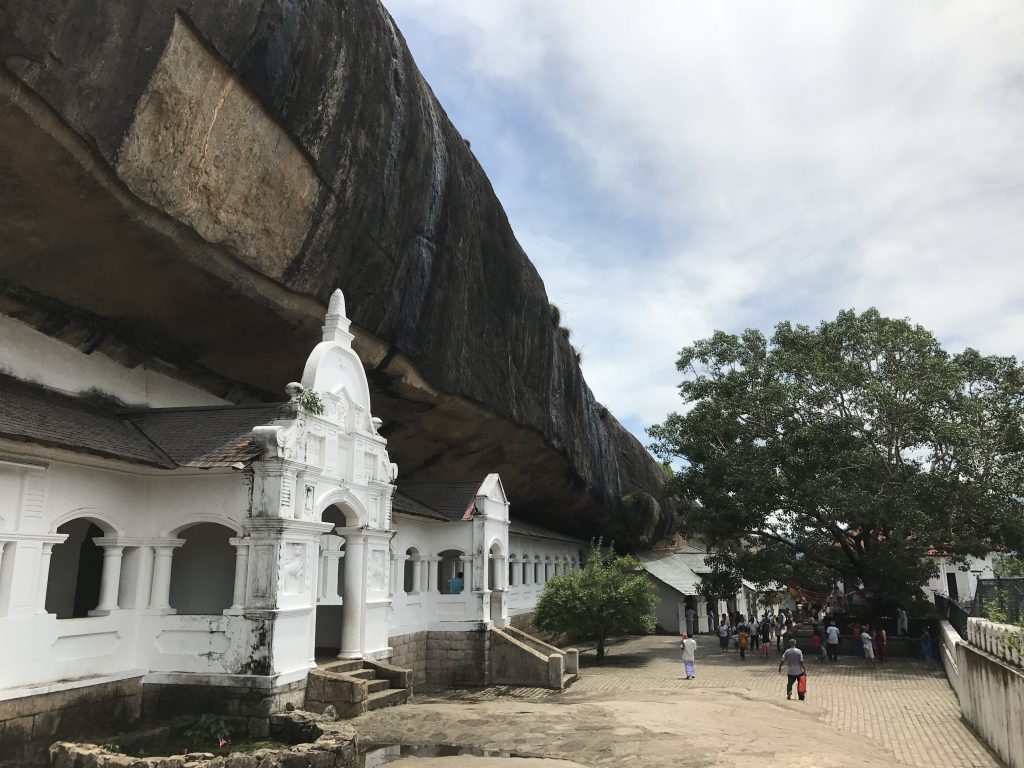 srilanka02