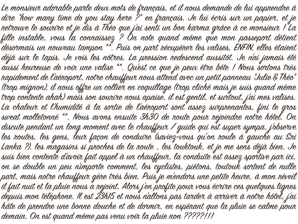 Sans titre 2.002