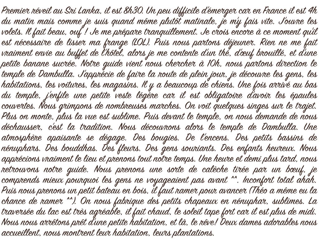 Sans titre 2.002